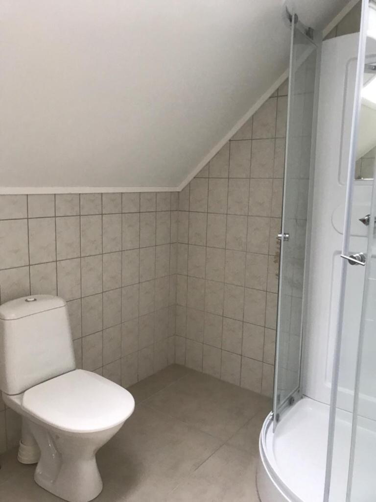 Stoletorget Appartment Bergen Zewnętrze zdjęcie